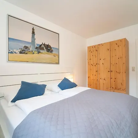 Ostseegarten Ahorn *