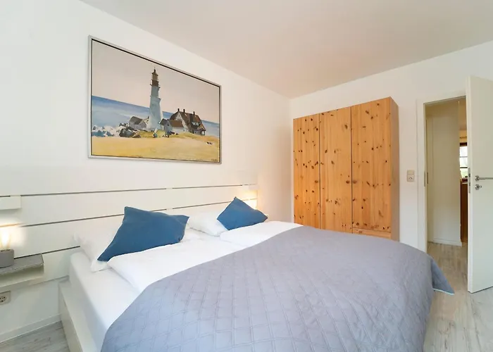 Ostseegarten Ahorn *