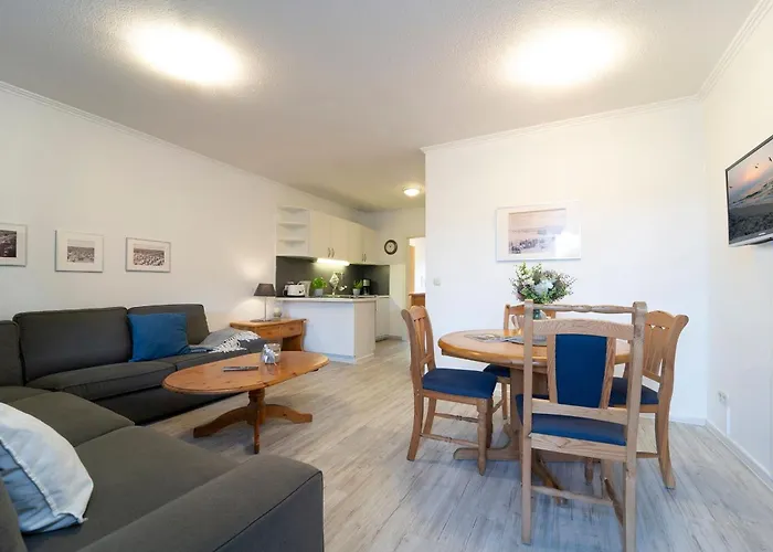 Ostseegarten Ahorn *